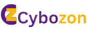 Cybozon Logo